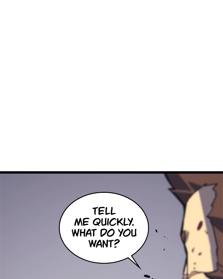 Solo Leveling Chapter 96 — page 94