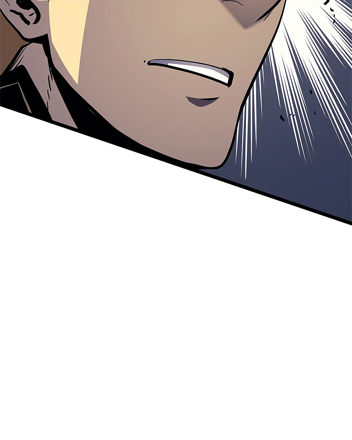 Solo Leveling Chapter 96 — page 98