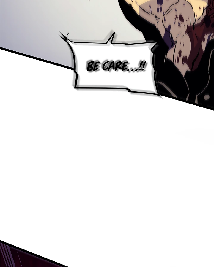 Solo Leveling Chapter 96 — page 101