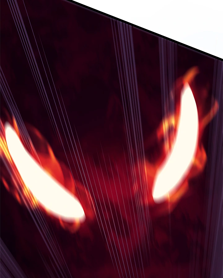 Solo Leveling Chapter 96 — page 102