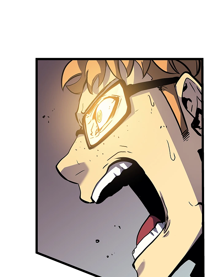 Solo Leveling Chapter 96 — page 108