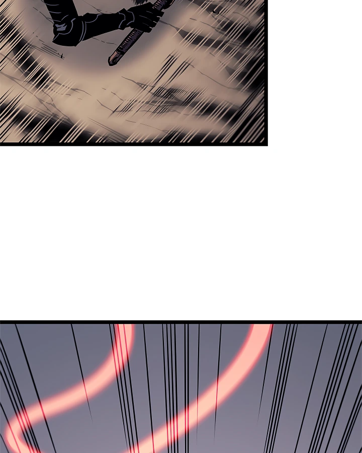 Solo Leveling Chapter 96 — page 110