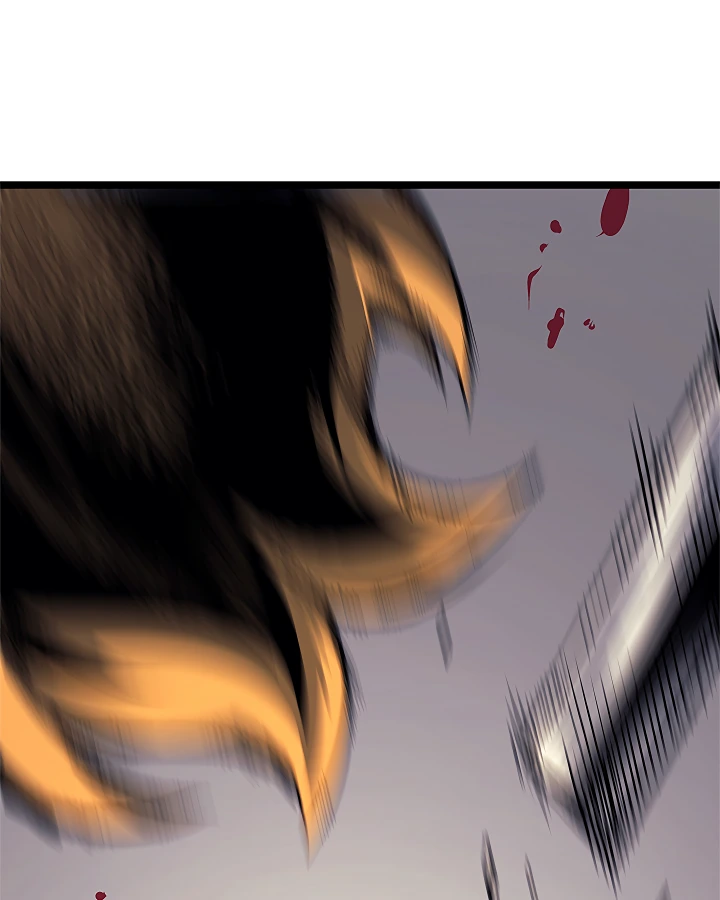Solo Leveling Chapter 96 — page 113