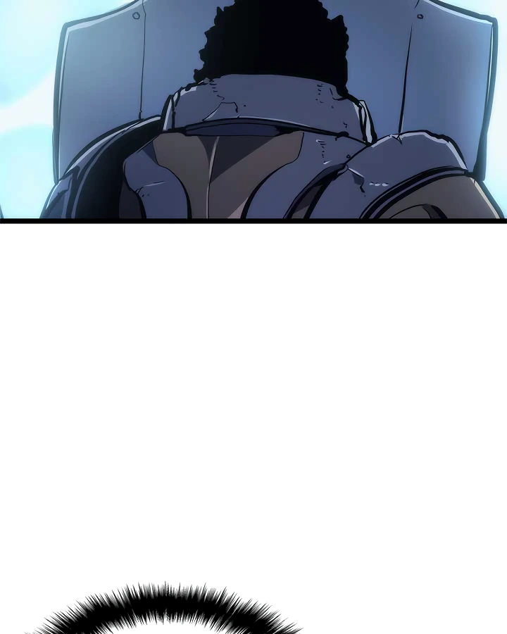 Solo Leveling Chapter 97 — page 5