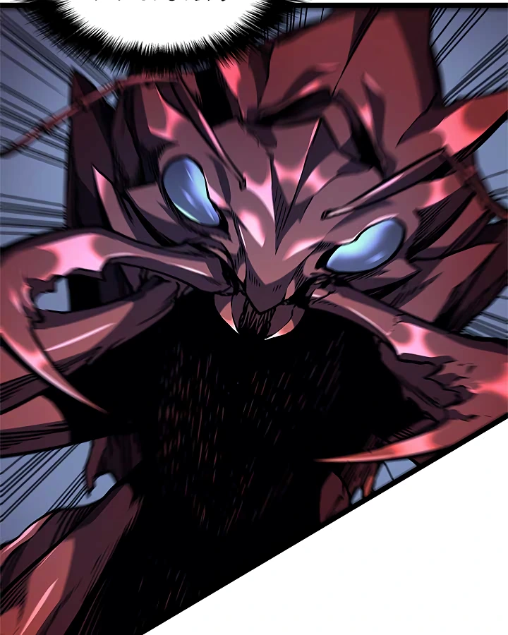 Solo Leveling Chapter 97 — page 8