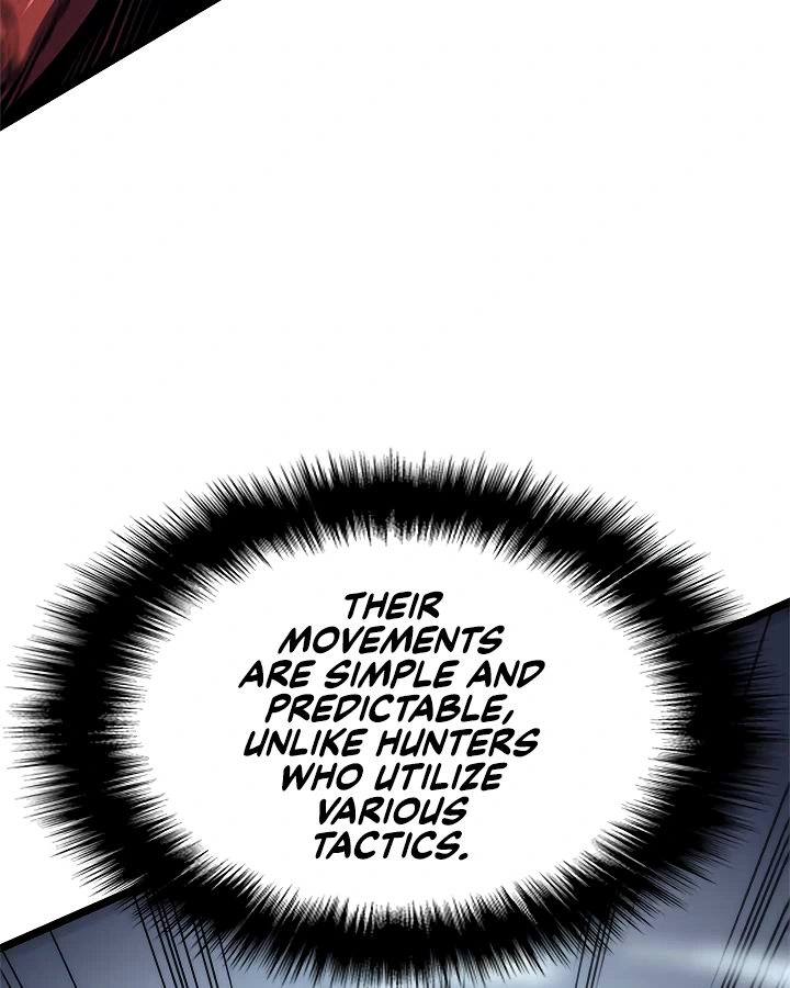 Solo Leveling Chapter 97 — page 9