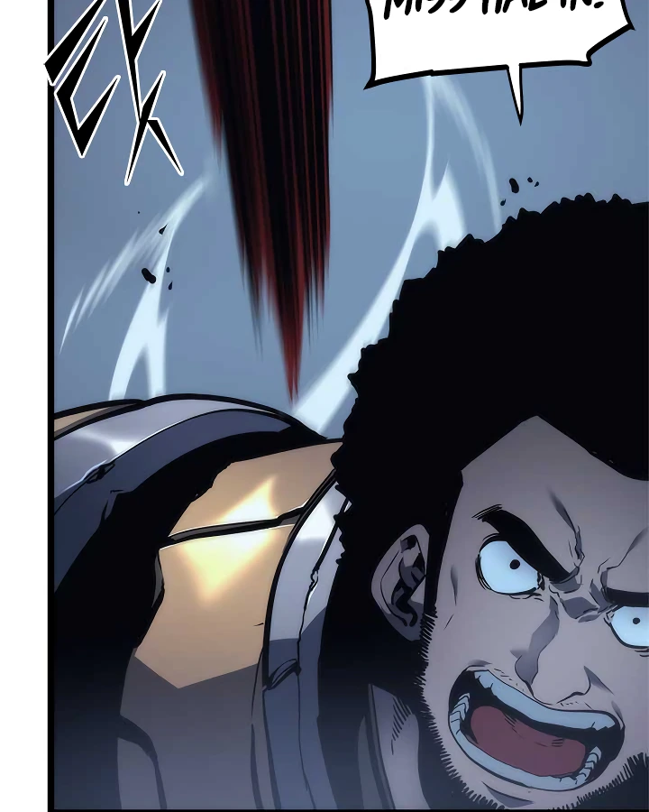 Solo Leveling Chapter 97 — page 13