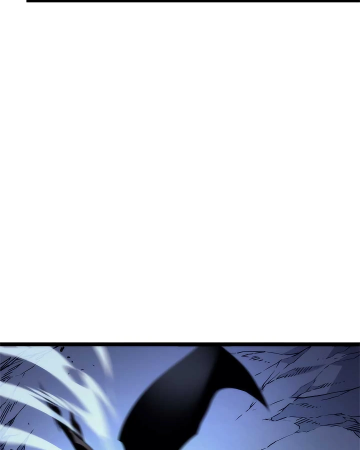 Solo Leveling Chapter 97 — page 14