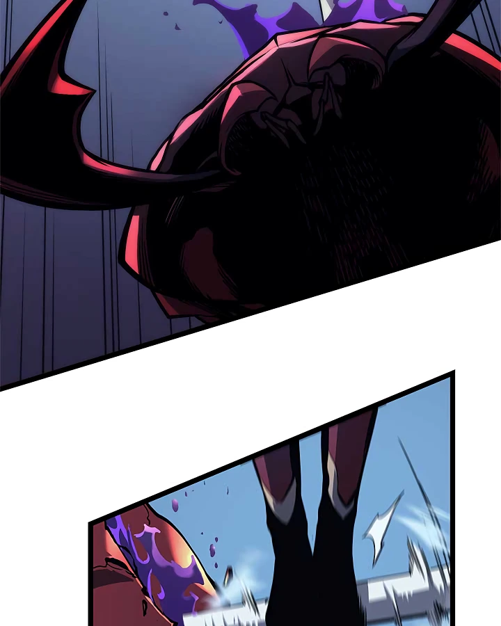 Solo Leveling Chapter 97 — page 16
