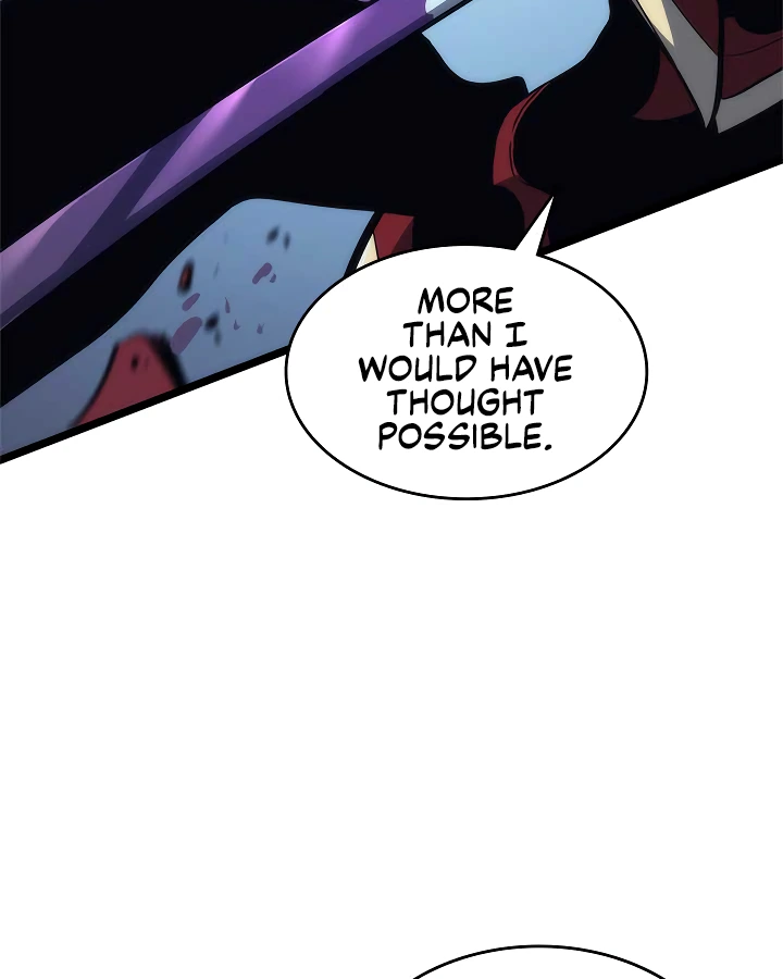 Solo Leveling Chapter 97 — page 25