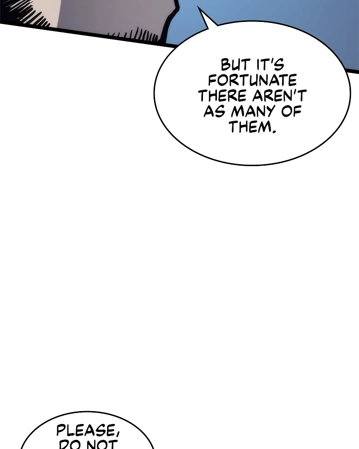 Solo Leveling Chapter 97 — page 27
