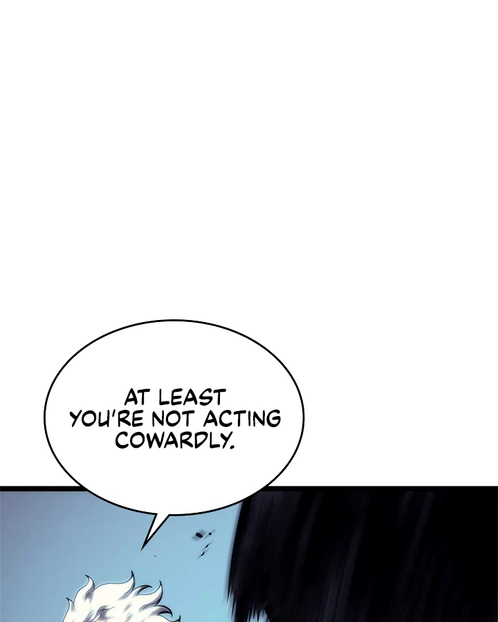 Solo Leveling Chapter 97 — page 30