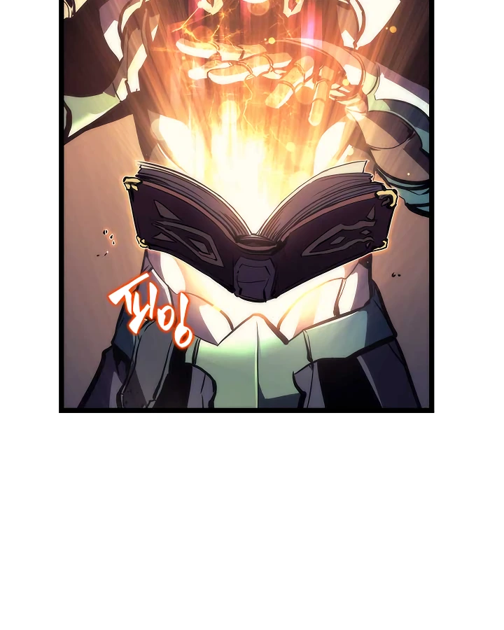 Solo Leveling Chapter 97 — page 40