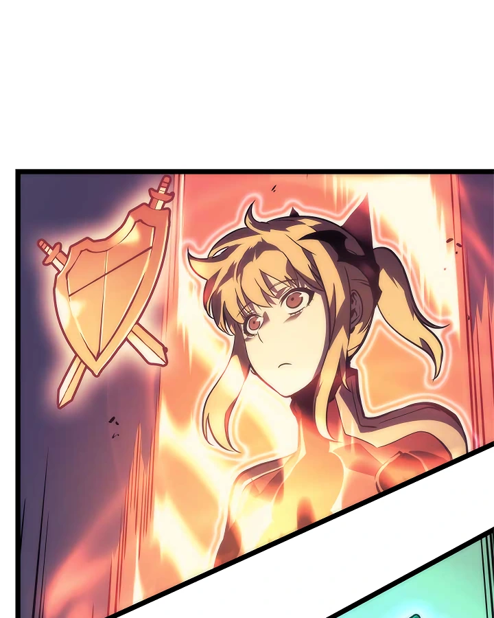 Solo Leveling Chapter 97 — page 41