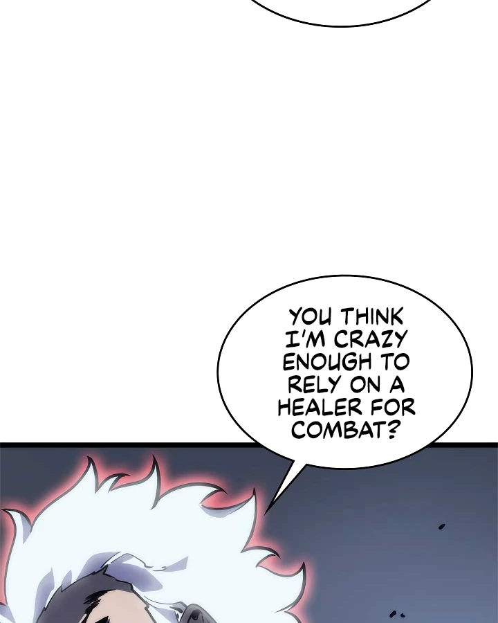 Solo Leveling Chapter 97 — page 48