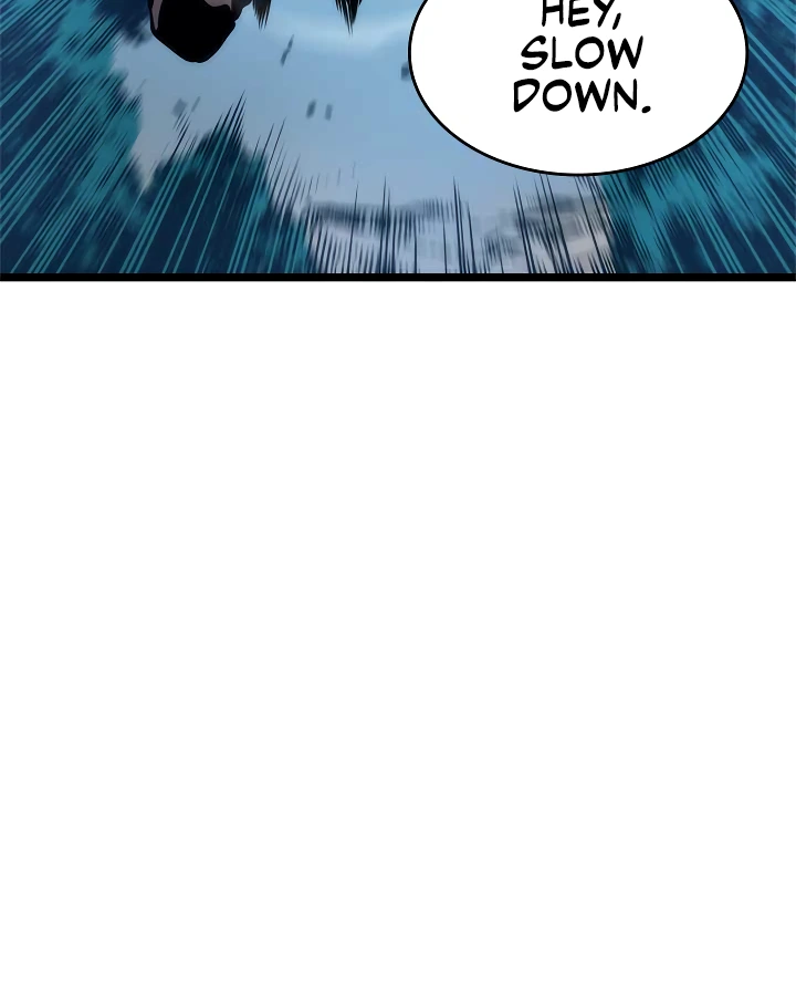 Solo Leveling Chapter 97 — page 52