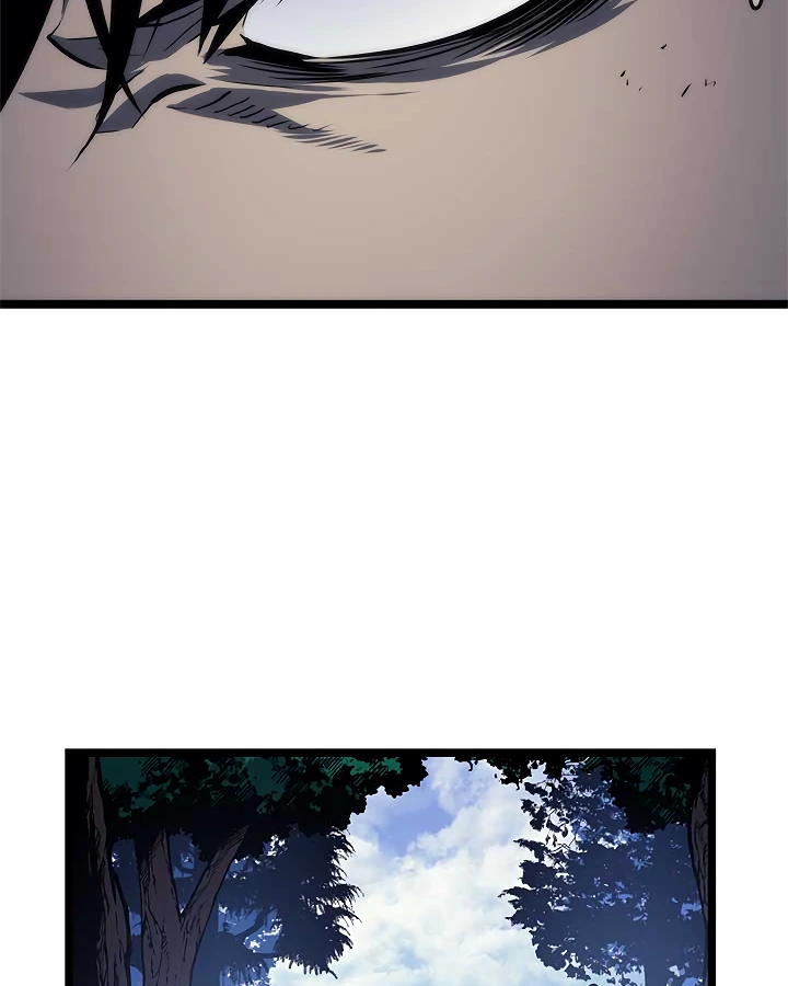 Solo Leveling Chapter 97 — page 57