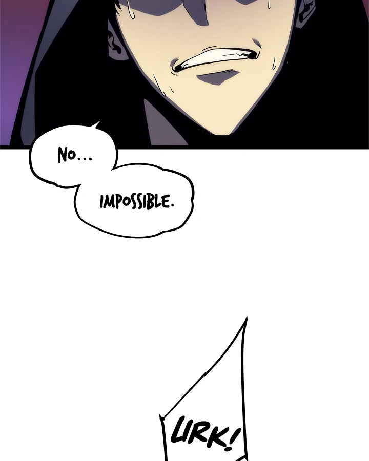 Solo Leveling Chapter 97 — page 59