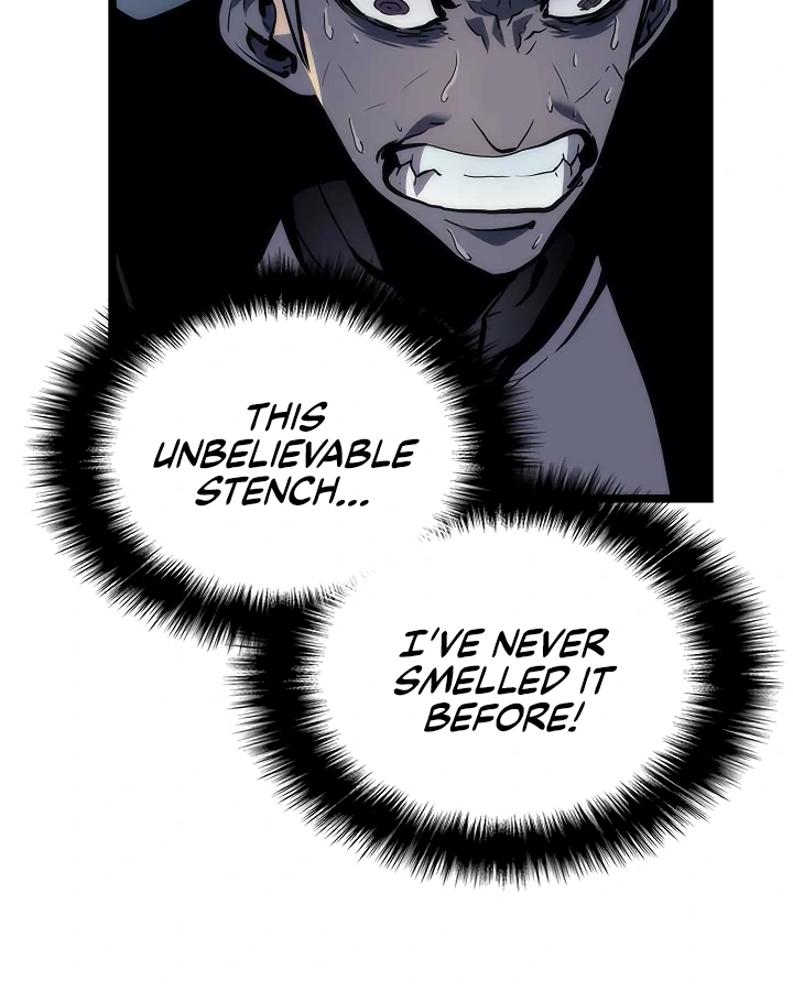 Solo Leveling Chapter 97 — page 63