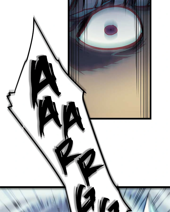Solo Leveling Chapter 97 — page 67