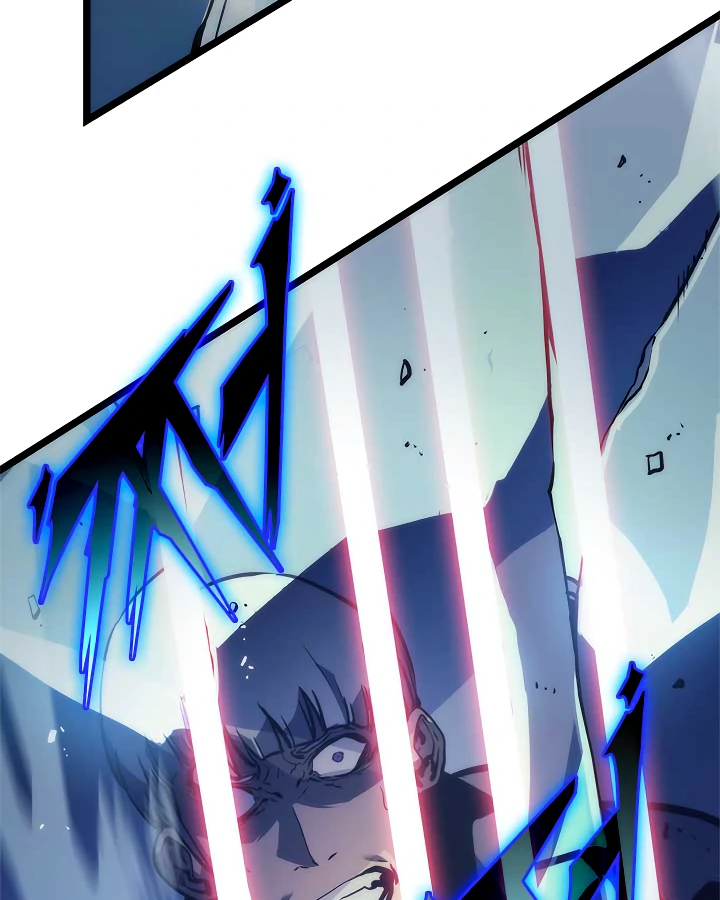 Solo Leveling Chapter 97 — page 73