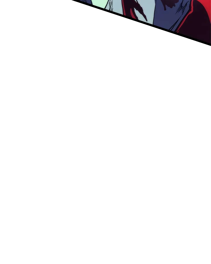 Solo Leveling Chapter 97 — page 77