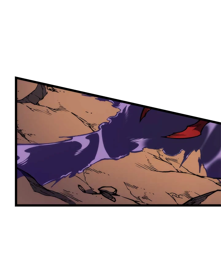 Solo Leveling Chapter 97 — page 78