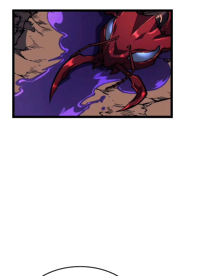 Solo Leveling Chapter 97 — page 79