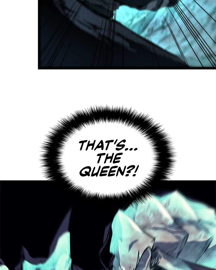 Solo Leveling Chapter 97 — page 92