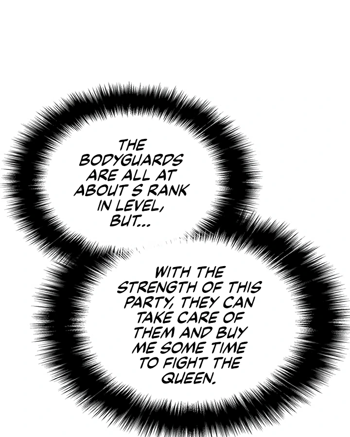 Solo Leveling Chapter 97 — page 96