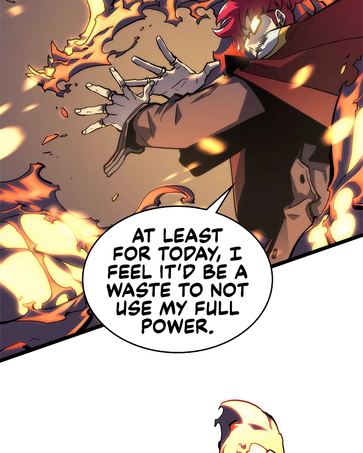 Solo Leveling Chapter 97 — page 101