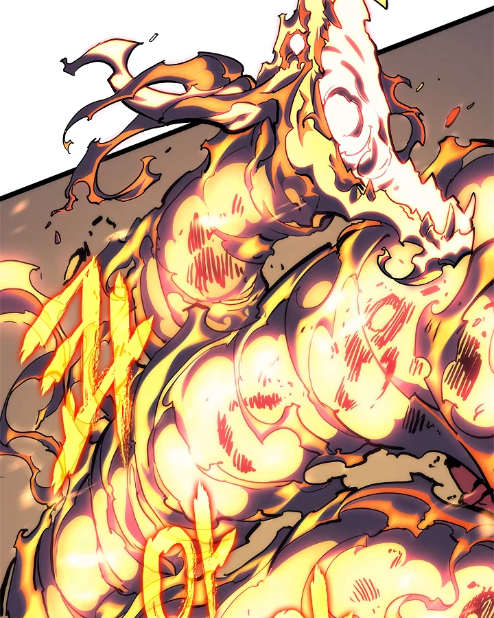 Solo Leveling Chapter 97 — page 102