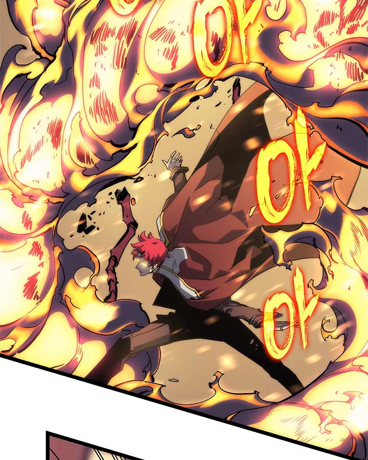 Solo Leveling Chapter 97 — page 103