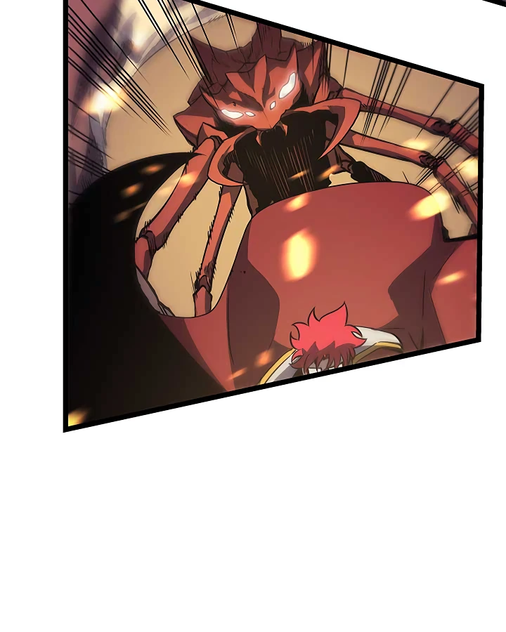 Solo Leveling Chapter 97 — page 104