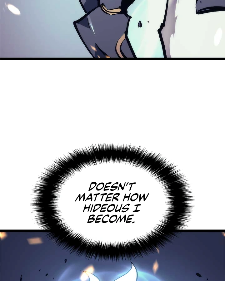 Solo Leveling Chapter 97 — page 110