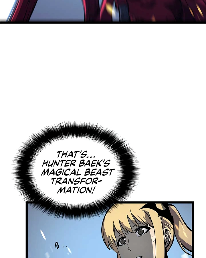 Solo Leveling Chapter 97 — page 115