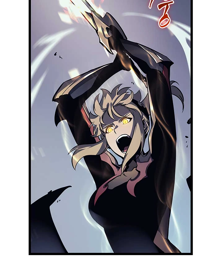 Solo Leveling Chapter 98 — page 6