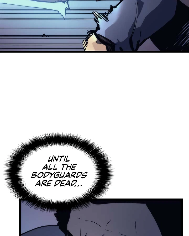 Solo Leveling Chapter 98 — page 12