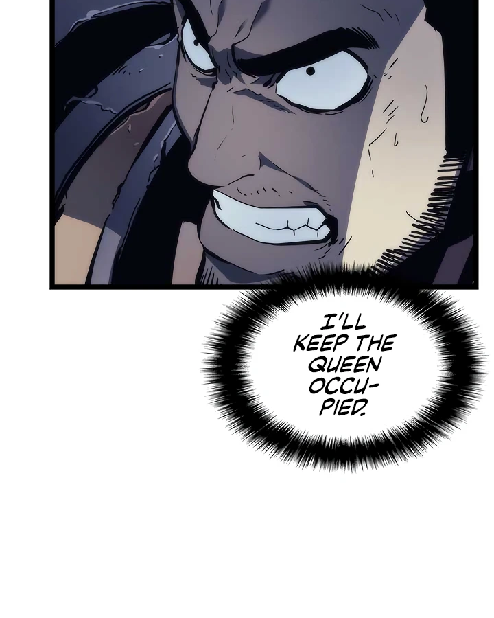 Solo Leveling Chapter 98 — page 13