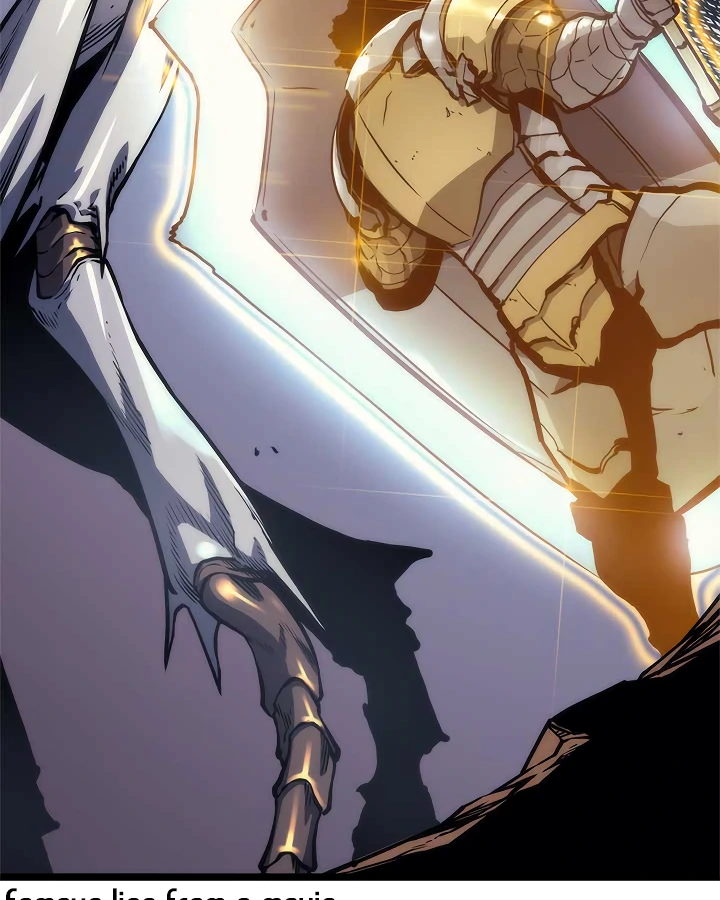 Solo Leveling Chapter 98 — page 15