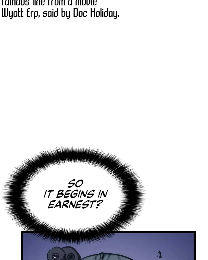 Solo Leveling Chapter 98 — page 16