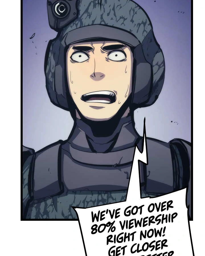 Solo Leveling Chapter 98 — page 17