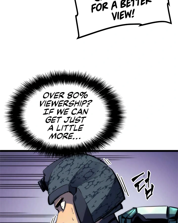 Solo Leveling Chapter 98 — page 18
