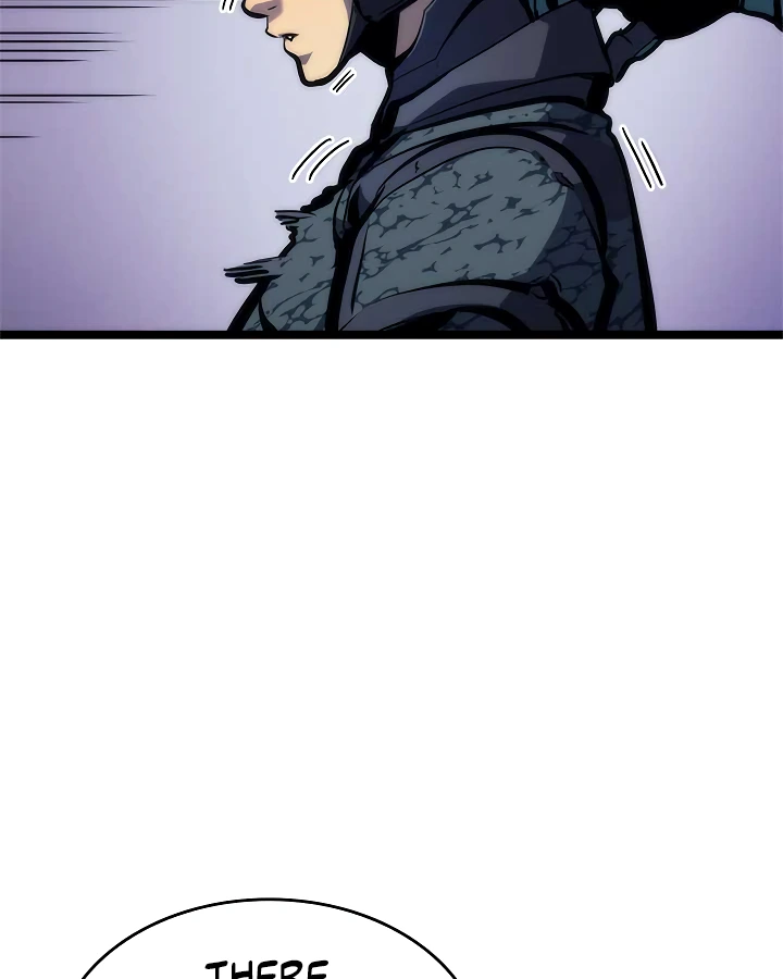 Solo Leveling Chapter 98 — page 19