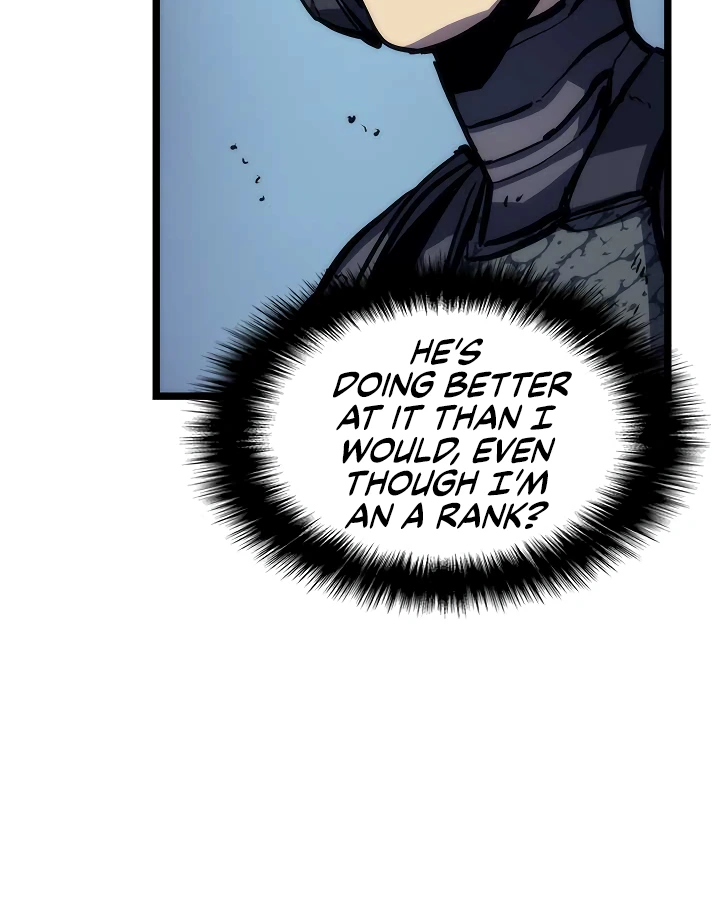 Solo Leveling Chapter 98 — page 24