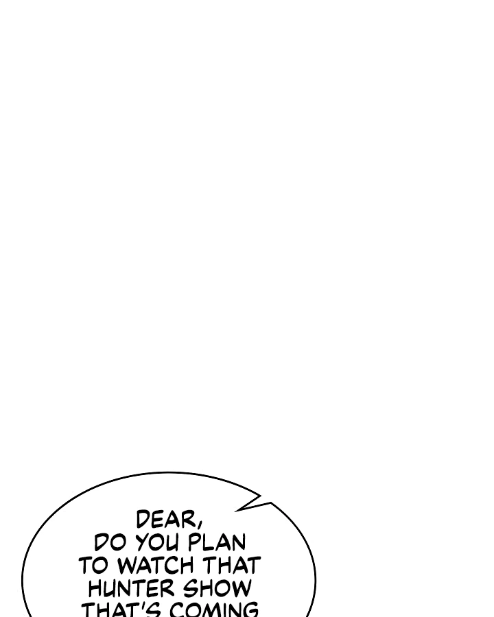 Solo Leveling Chapter 98 — page 25