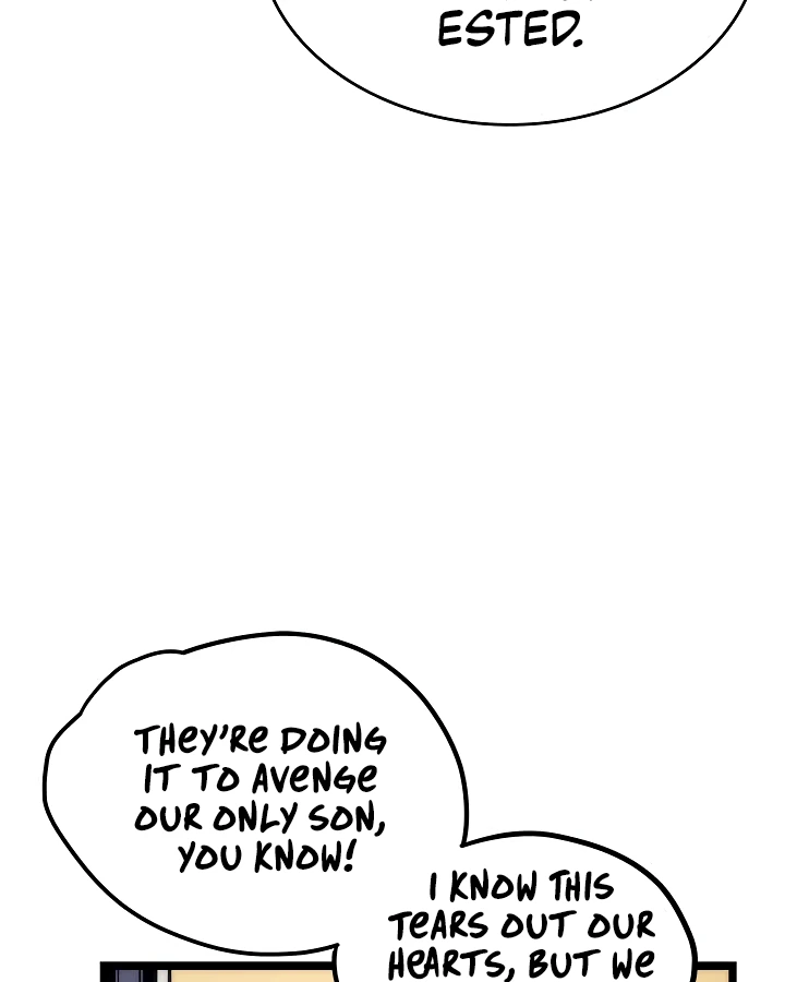Solo Leveling Chapter 98 — page 29