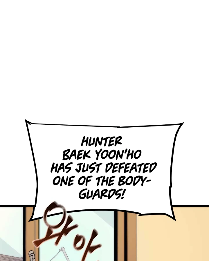 Solo Leveling Chapter 98 — page 35