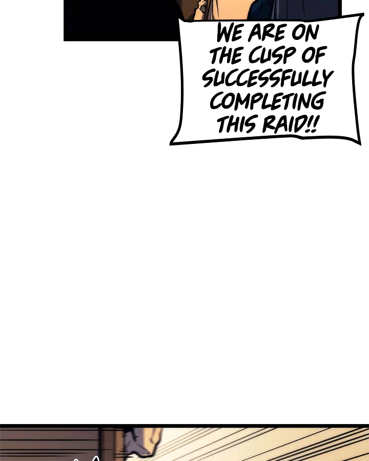 Solo Leveling Chapter 98 — page 41