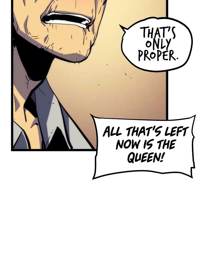Solo Leveling Chapter 98 — page 44